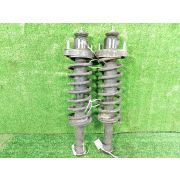 Стойка 4162A034 для MITSUBISHI OUTLANDER XL CW4W 4B11 R