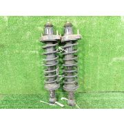Стойка MR491955 для MITSUBISHI AIRTREK CU2W 4G63 R