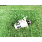 Стартер 233000M302/233006J010/ для NISSAN AVENIR W11 QG18DE