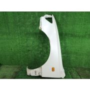 Крыло 5380233080 для TOYOTA WINDOM MCV20 1MZ-FE F L