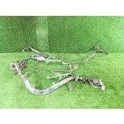 Коса двс для TOYOTA ESTIMA LUCIDA TCR20G 2TZ-FE