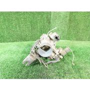 Заслонка дроссельная 2221076021 для TOYOTA ESTIMA TCR20W 2TZ-FE
