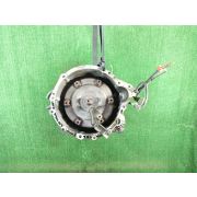 Акпп 3500028562/3003028562 для TOYOTA ESTIMA TCR20W 2TZ-FE A43DFF282