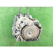 Акпп для HONDA FIT GE6 L13A SE5A