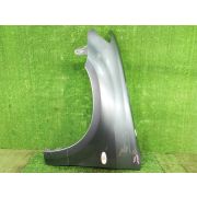 Крыло для MITSUBISHI AIRTREK CU2W 4G63 F L
