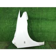 Крыло L16552111/L16552111A для MAZDA MPV LW3W L3-DE F R