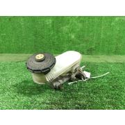 Главный тормозной цилиндр 46100S9A013 для HONDA CR-V RD5 K20A