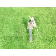 Катушка зажигания 30520RB0003/30520RB0013 для HONDA FIT GE6 L13A CM11116