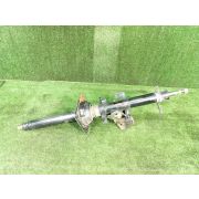 Рулевая колонка S41B32100E для MAZDA BONGO SK82V F8