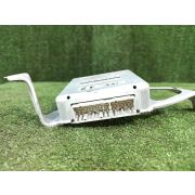 Блок управления abs 8954133020 для TOYOTA CAMRY GRACIA SXV20 5S-FE