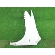 Крыло L16552211/L16552211A для MAZDA MPV LW3W L3-DE F L