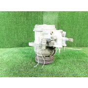 Компрессор кондиционера 8832028200 для TOYOTA ESTIMA TCR20W 2TZ-FE