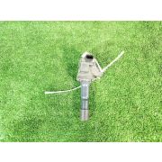 Катушка зажигания 30520RB0003/30520RB0013 для HONDA FIT GE6 L13A CM11116