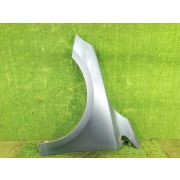 Крыло 31301261 для VOLVO V40 MB5204T B5204T F L