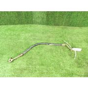 Шланг топливный 16722P3G003 для HONDA STEPWGN RF1 B20B