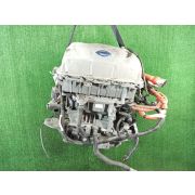 Двигатель 290A03NF0A для NISSAN LEAF AZE0 EM57