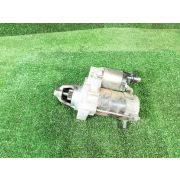 Стартер 31200REJW01/4280002060 для HONDA MOBILIO GB1 L15A