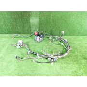 Коса двс 32110P3G901 для HONDA STEPWGN RF1 B20B