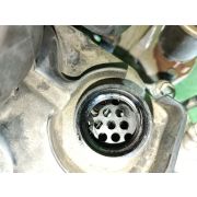 Двигатель для HONDA FIT GE6 L13A
