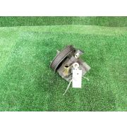 Насос гур 4431028180 для TOYOTA ESTIMA LUCIDA CXR20G 3C-TE