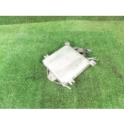 Блок управления efi 37820P3G902 для HONDA STEPWGN RF1 B20B