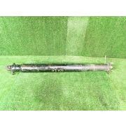 Карданный вал 3791028050 для TOYOTA ESTIMA TCR20W 2TZ-FE F