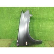 Крыло для MITSUBISHI AIRTREK CU2W 4G63 F R