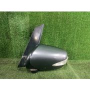Зеркало для MITSUBISHI OUTLANDER XL CW4W 4B11 L