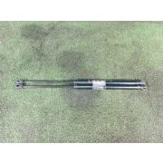 Амортизатор багажника 5802A304/03 для MITSUBISHI OUTLANDER XL CW4W 4B11