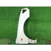 Крыло 5380133080 для TOYOTA WINDOM MCV20 1MZ-FE F R
