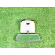 Зеркало салонное 8781095D05B1 для TOYOTA ESTIMA LUCIDA CXR20G 3C-TE