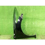 Крыло для HONDA STREAM RN6 R18A F R
