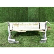 Блок управления efi 8966113260 для TOYOTA COROLLA SPACIO NZE121N 1NZ-FE