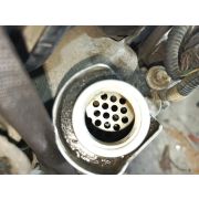 Двигатель для HONDA FIT GD1 L13A