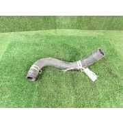 Патрубок радиатора 19501P3G000 для HONDA STEPWGN RF1 B20B U