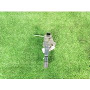Катушка зажигания 30520RB0003/30520RB0013 для HONDA FIT GE6 L13A CM11116
