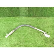 Шланг кондиционера 80311S47003 для HONDA STEPWGN RF1 B20B U