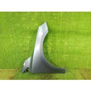 Крыло 31301262 для VOLVO V40 MB5204T B5204T F R