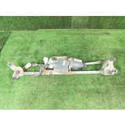 Привод (мотор) стеклоочистителей 8515033140 для TOYOTA CAMRY GRACIA SXV20 5S-FE F