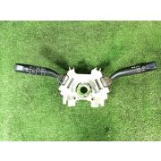 Блок подрулевых переключателей для NISSAN VANETTE SK82VN F8