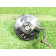 Вакуумный усилитель тормозов 472104V00A для NISSAN MARCH AK12 CR12DE