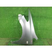 Крыло для HONDA PARTNER GJ3 L15A F L