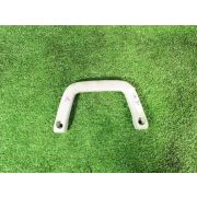Ручка в салоне S08369451C48 для NISSAN VANETTE SK82VN F8 F
