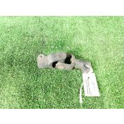 Рулевой карданчик 4520916010 для TOYOTA CAMRY CV30 2C-T D