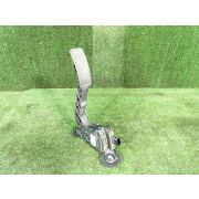 Педаль газа S2V341600 для MAZDA BONGO SKP2V L8