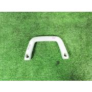 Ручка в салоне S08369451C48 для NISSAN VANETTE SK82VN F8 F