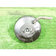 Вакуумный усилитель тормозов MR510611 для MITSUBISHI AIRTREK CU2W 4G63