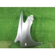 Крыло для HONDA AIRWAVE GJ1 L15A F R