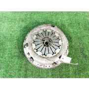 Маховик 123104M500 для NISSAN BLUEBIRD SYLPHY FG10 QG15DE