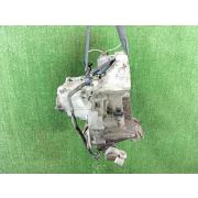 Мкпп 320104M424 для NISSAN BLUEBIRD SYLPHY FG10 QG15DE RS5F30AFB38